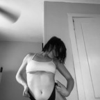 Download hailbail72 OnlyFans leaks for free 

 profile picture