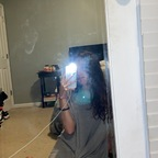 hailee7827 OnlyFans Leaked 

 profile picture