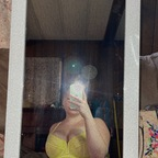 Hailey (hailey.3501) Leaked OnlyFans 

 profile picture