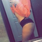 Download hailey437 OnlyFans leaks for free 

 profile picture