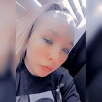 Onlyfans leaks hailey_8449 

 profile picture