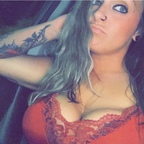 haileyann (Hailey) OnlyFans Leaked Content 

 profile picture