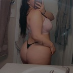 hailey baby haileybaby4 Leak OnlyFans 

 profile picture