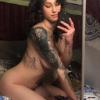 Download haileybell44 OnlyFans leaks for free 

 profile picture