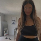 haileybridges (Hailey) OnlyFans Leaked Content 

 profile picture