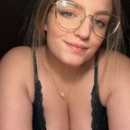 haileydavis OnlyFans Leaked Photos and Videos 

 profile picture