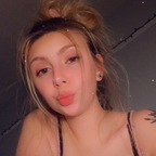 Hailey Jo @haileyjo14 Leaked OnlyFans 

 profile picture