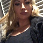 haileykirra (Hailey) free OnlyFans content 

 profile picture