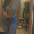 haileyonlyfansx OnlyFans Leaked Photos and Videos 

 profile picture