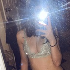 haileyrose24 OnlyFans Leak 

 profile picture
