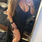 Free access to haileysnow Leak OnlyFans 

 profile picture