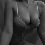 haileyxreign (Hailey) OnlyFans Leaked Videos and Pictures 

 profile picture