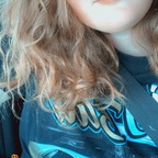 haileyybabyy2 (Hailey) free OnlyFans Leaked Pictures and Videos 

 profile picture