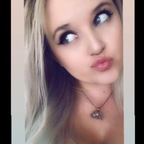 Download haileyybel OnlyFans leaks for free 

 profile picture