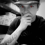 Free access to (@hailloki) Leaks OnlyFans 

 profile picture