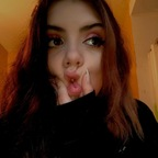 Download hailmary OnlyFans content for free 

 profile picture