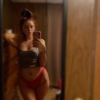 Onlyfans leaked hails110301 

 profile picture