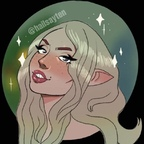 hailsayten OnlyFans Leak 

 profile picture