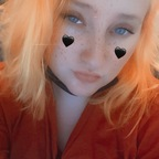 Download hailsbaby2 OnlyFans content for free 

 profile picture