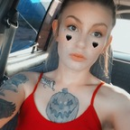 hailsbitch99 (Hailsbitch99) free OnlyFans Leaked Content 

 profile picture