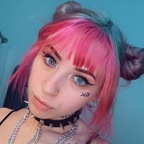 Onlyfans leaked hairbykara 

 profile picture