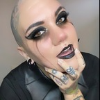 hairlessharpy (Harper) free OnlyFans Leaks 

 profile picture