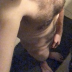 Download hairy-nice-guy OnlyFans videos and photos for free 

 profile picture
