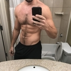 Free access to (@hairy_calvin) Leak OnlyFans 

 profile picture