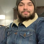 hairyaltboi OnlyFans Leaked Photos and Videos 

 profile picture