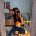 hairyangelafree OnlyFans Leaks 

 profile picture