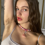 Download hairybarbie OnlyFans leaks for free 

 profile picture