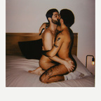 hairybutotter OnlyFans Leaks 

 profile picture