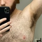 hairycollegecub OnlyFans Leak 

 profile picture