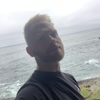 Bradshaw hairycollegedude21 Leaked OnlyFans 

 profile picture
