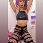 Onlyfans leaked hairyfairyqueen 

 profile picture