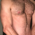 hairygayotter (Hairy Gay Otter) OnlyFans Leaked Content 

 profile picture