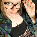 Download hairyphoebe OnlyFans content for free 

 profile picture