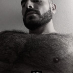 hairywolfy OnlyFans Leaked Photos and Videos 

 profile picture