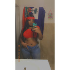 haitiandollstallion OnlyFans Leak 

 profile picture