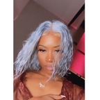 Onlyfans leaks haitiankittyoxo 

 profile picture