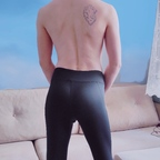 Hakan Clein (hakanclein) Leaks OnlyFans 

 profile picture