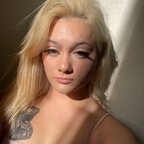 Onlyfans leaked haleighsummers18 

 profile picture