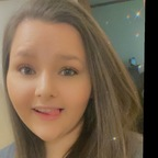 hales94 (Hales) OnlyFans Leaked Content 

 profile picture