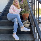 Haley @haley-flash Leaks OnlyFans 

 profile picture