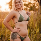 Download haley223 OnlyFans content for free 

 profile picture