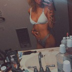 haley_annduh OnlyFans Leaked 

 profile picture