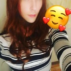 haley_starr OnlyFans Leaked 

 profile picture