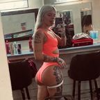 Download haleyakastella OnlyFans leaks for free 

 profile picture