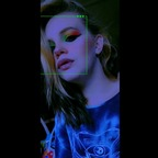 haleybaddie-free (HaleyBaddie-Free) free OnlyFans Leaked Pictures and Videos 

 profile picture
