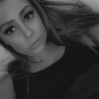 Free access to @haleybear4.0 Leak OnlyFans 

 profile picture